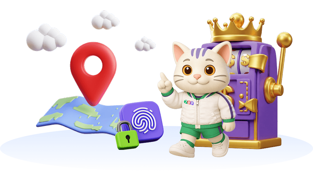 Service restricted illustration